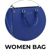 WOMEN BAGS